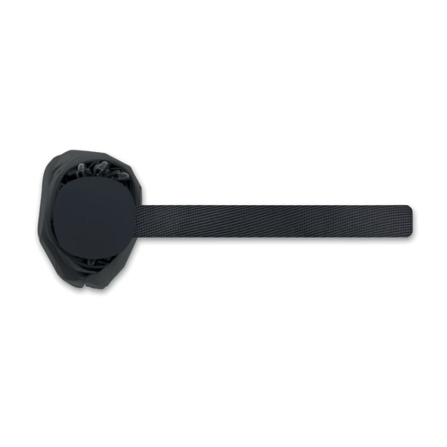 23 inch windproof umbrella