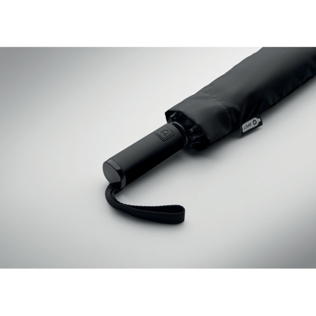 23 inch windproof umbrella