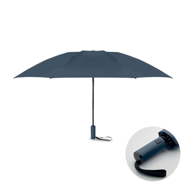 23 inch windproof umbrella