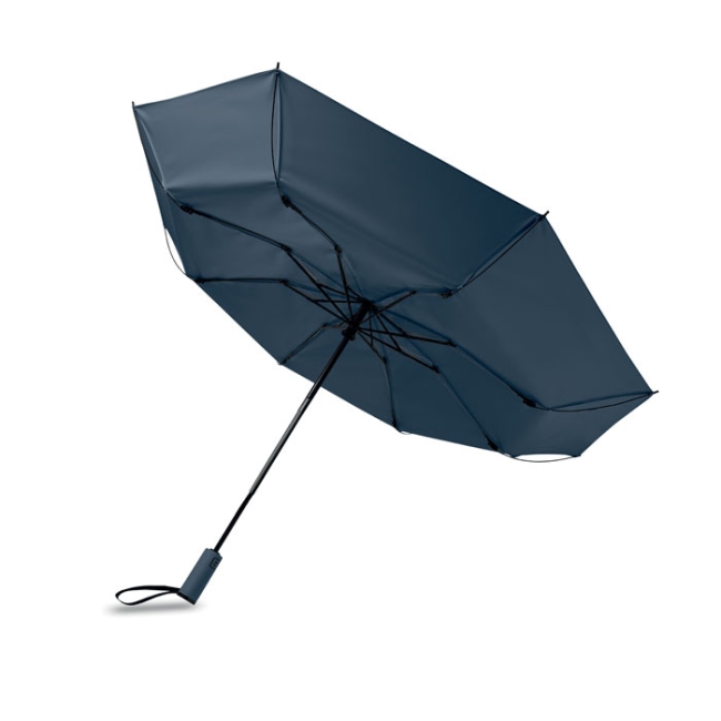23 inch windproof umbrella