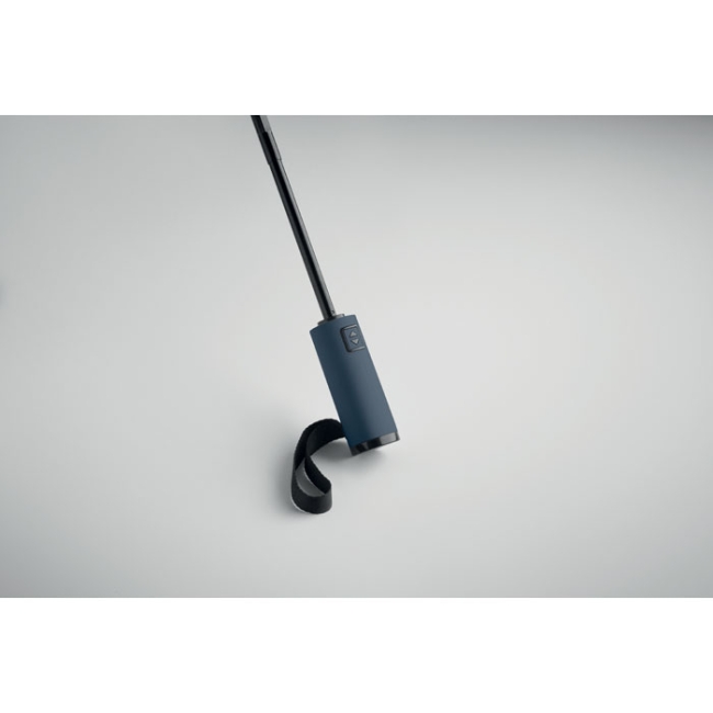 Parapluie tempête de 23"