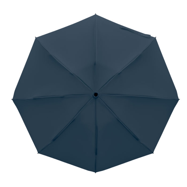 Parapluie tempête de 23"