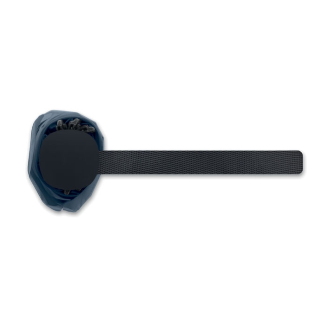 Parapluie tempête de 23"