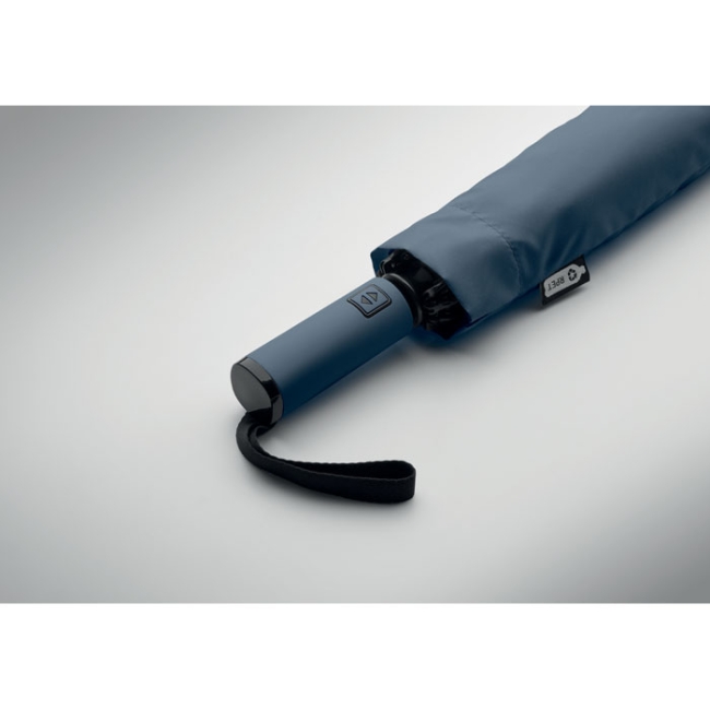 23 inch windproof umbrella