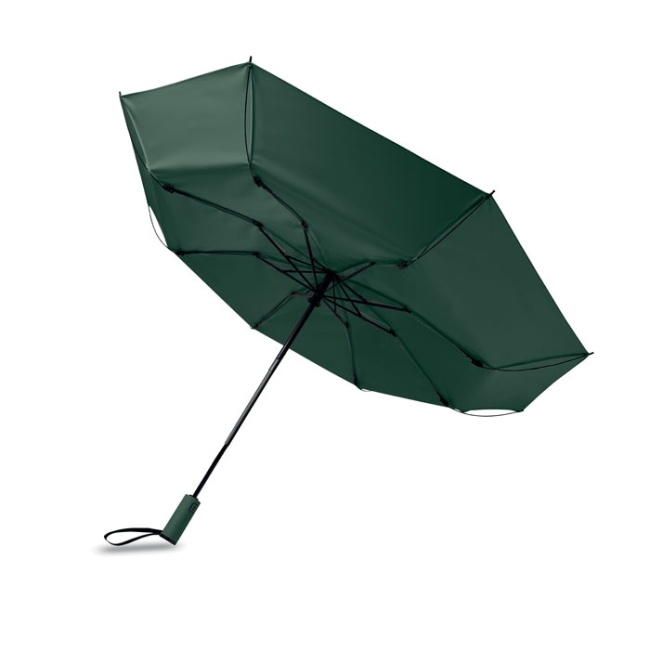 23 inch windproof umbrella