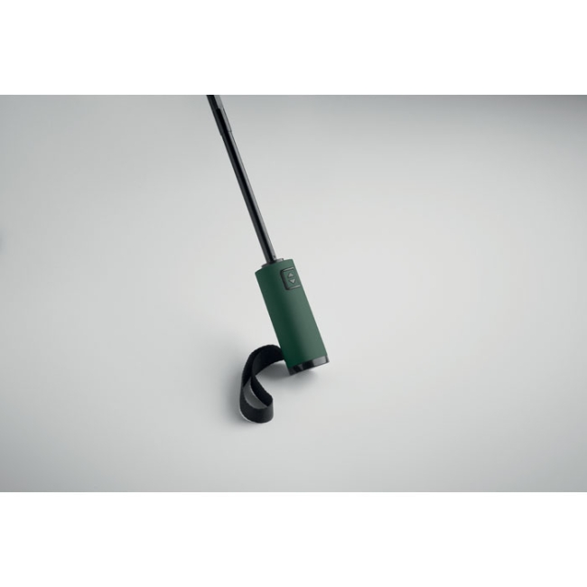 Parapluie tempête de 23"