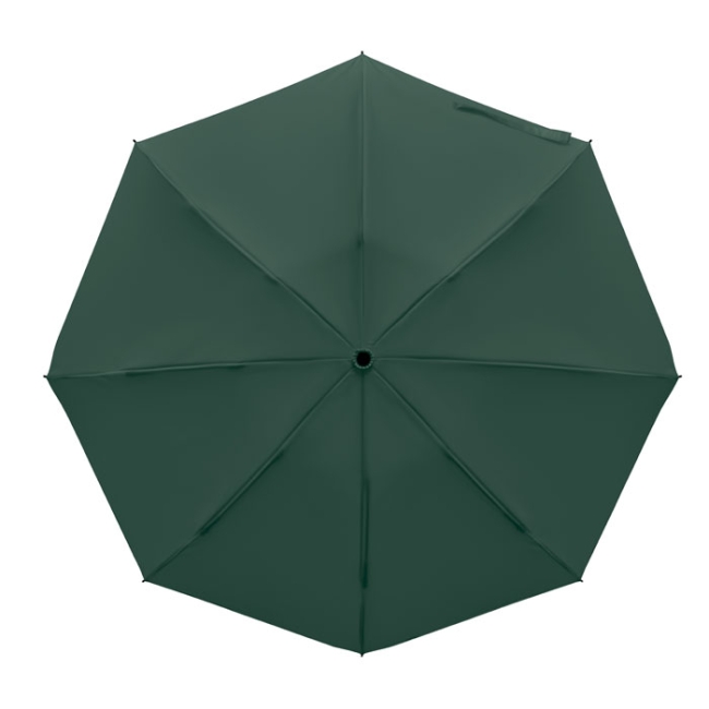 23 inch windproof umbrella