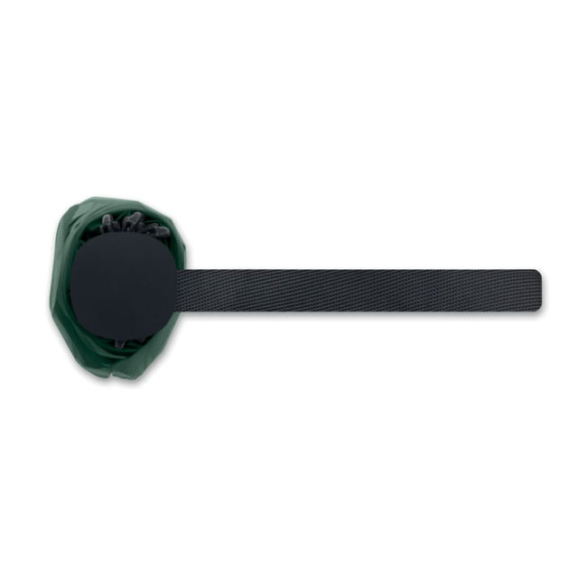 23 inch windproof umbrella