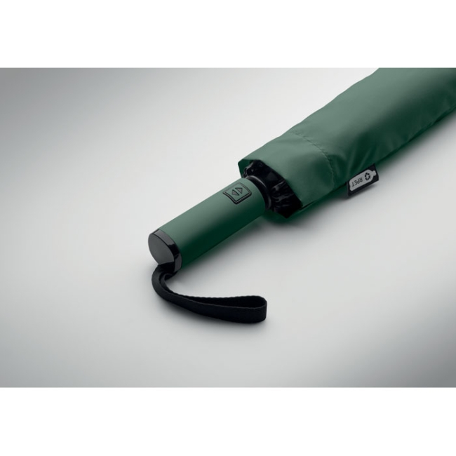 23 inch windproof umbrella