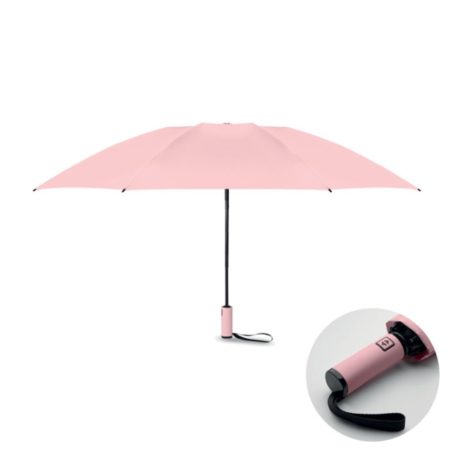 23 inch windproof umbrella