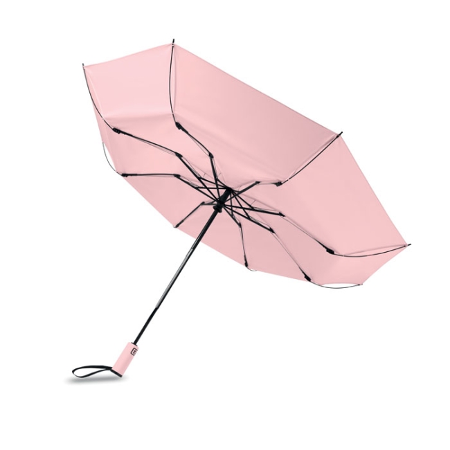23 inch windproof umbrella