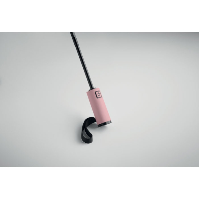 Parapluie tempête de 23"