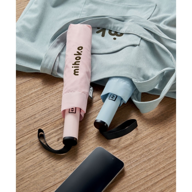 23 inch windproof umbrella