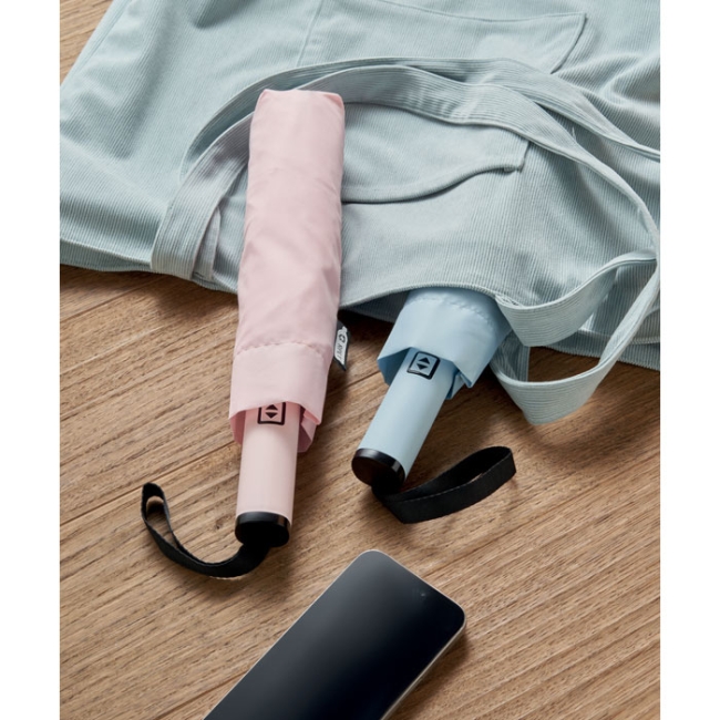 23 inch windproof umbrella