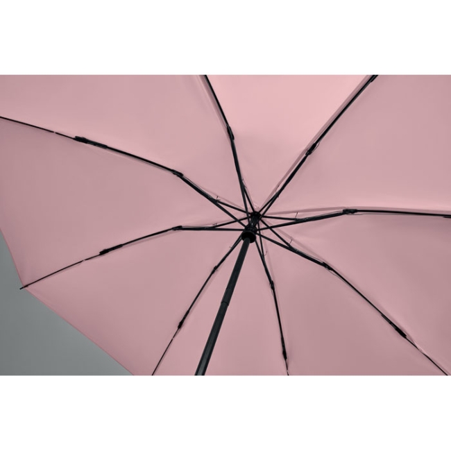 Parapluie tempête de 23"
