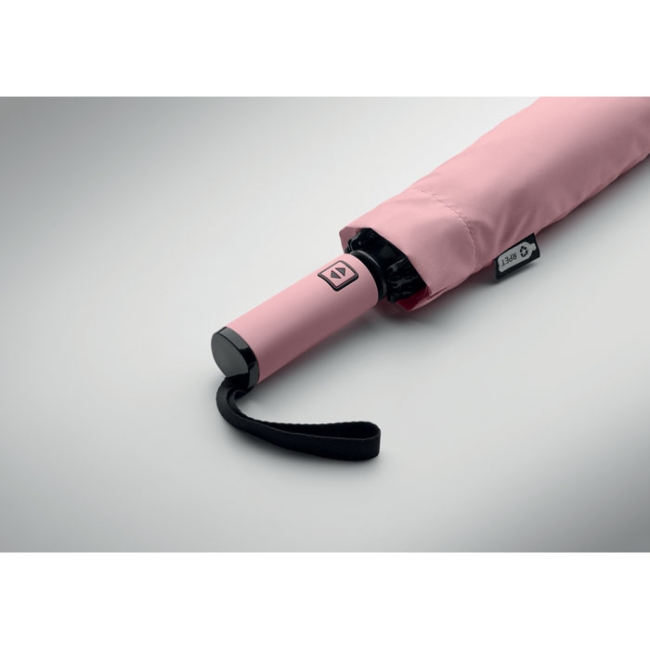 23 inch windproof umbrella