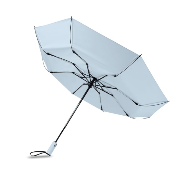 23 inch windproof umbrella