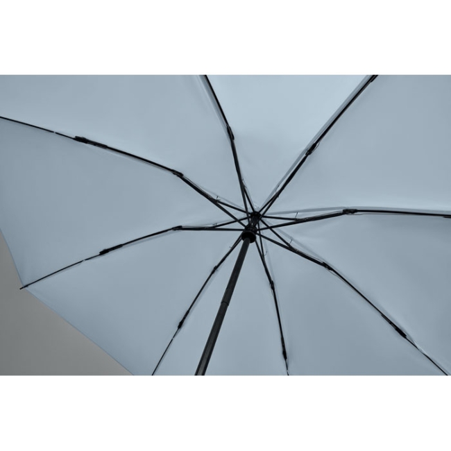 23 inch windproof umbrella