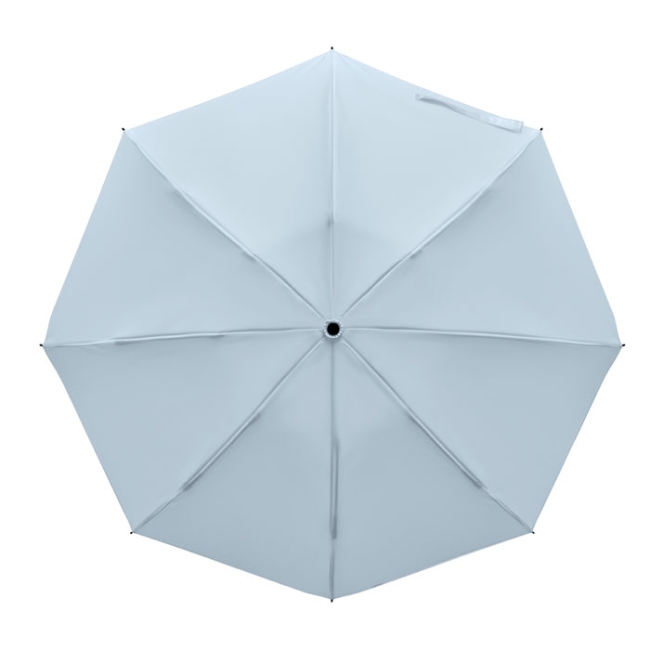23 inch windproof umbrella