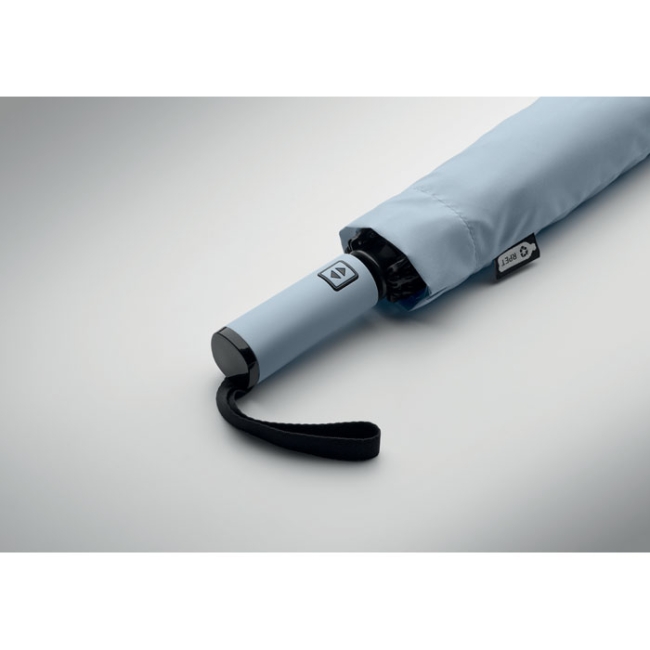 Parapluie tempête de 23"