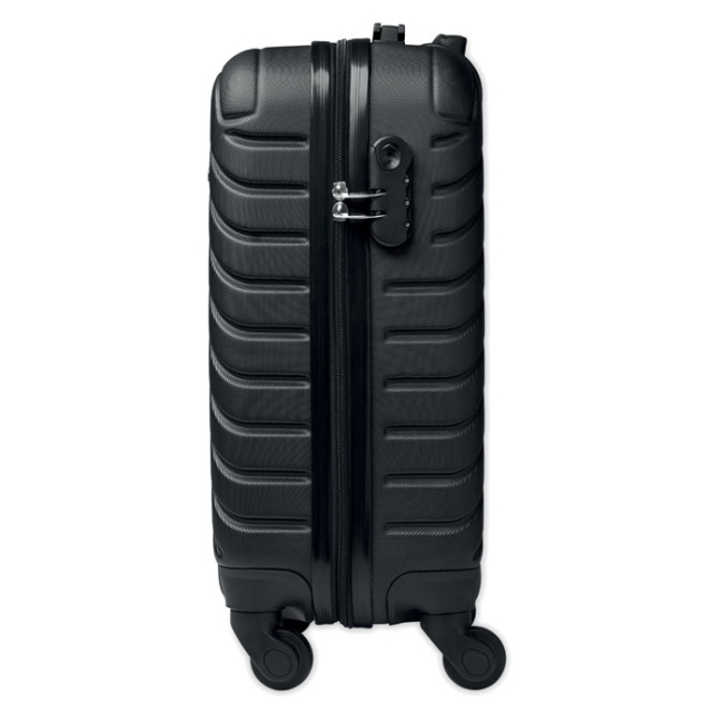 Valise trolley 4 roues