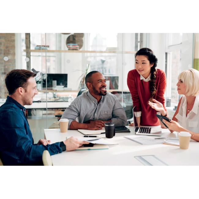 Coffret cadeau 3 pièces