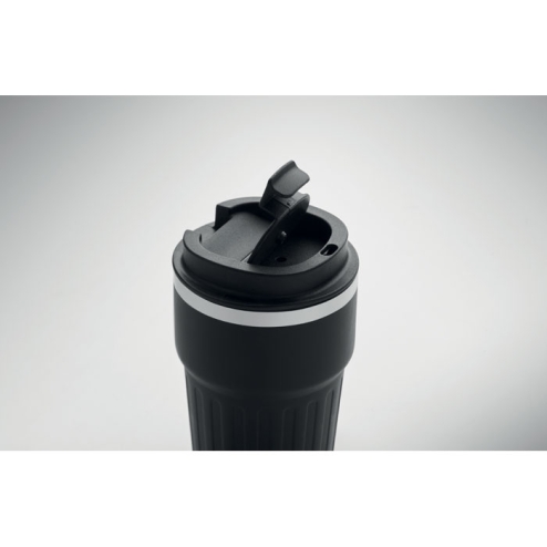 Coffret cadeau 3 pièces