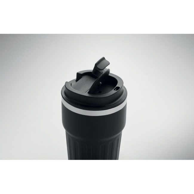 Coffret cadeau 3 pièces