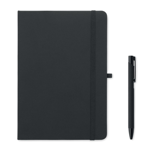 Coffret cadeau 3 pièces