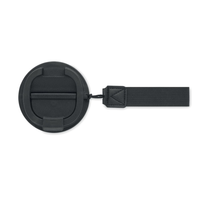 Coffret cadeau 3 pièces