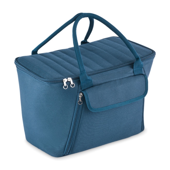 RPET picnic cooler bag