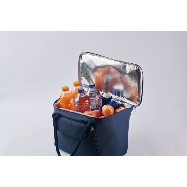 RPET picnic cooler bag