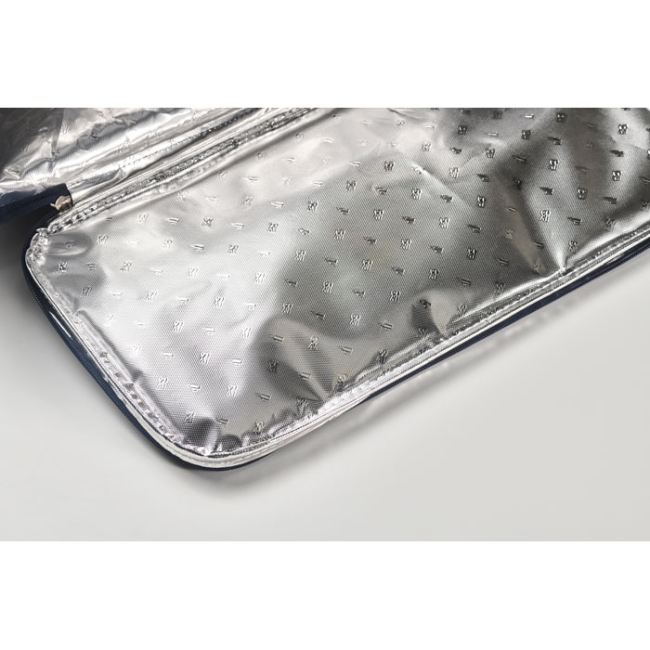 Sac pique-nique isotherme