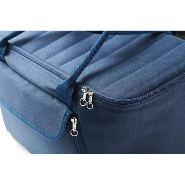 RPET picnic cooler bag