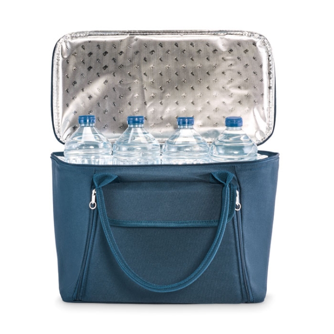 RPET picnic cooler bag