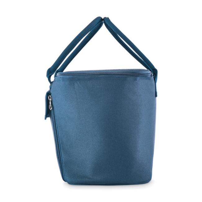 Sac pique-nique isotherme