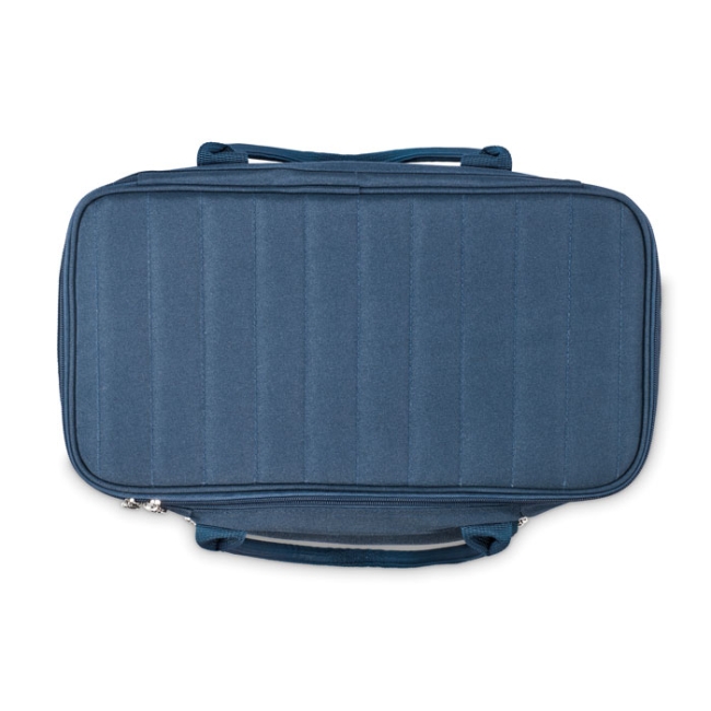 RPET picnic cooler bag