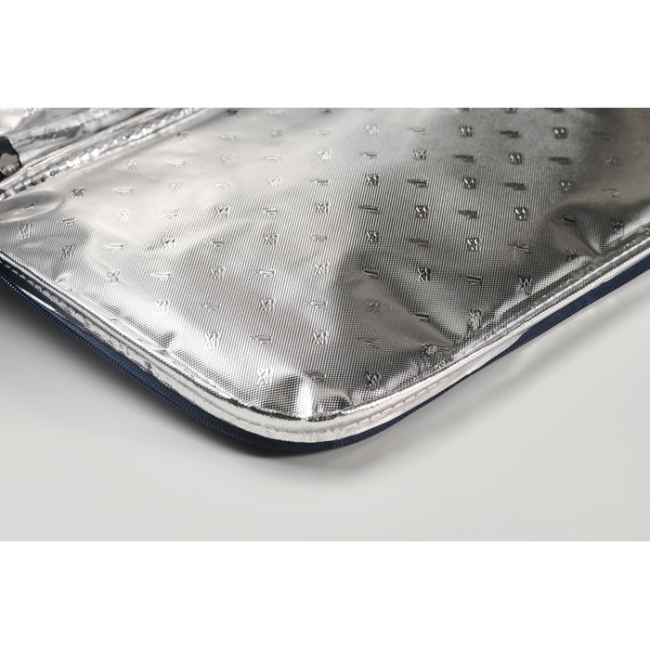 RPET picnic cooler bag