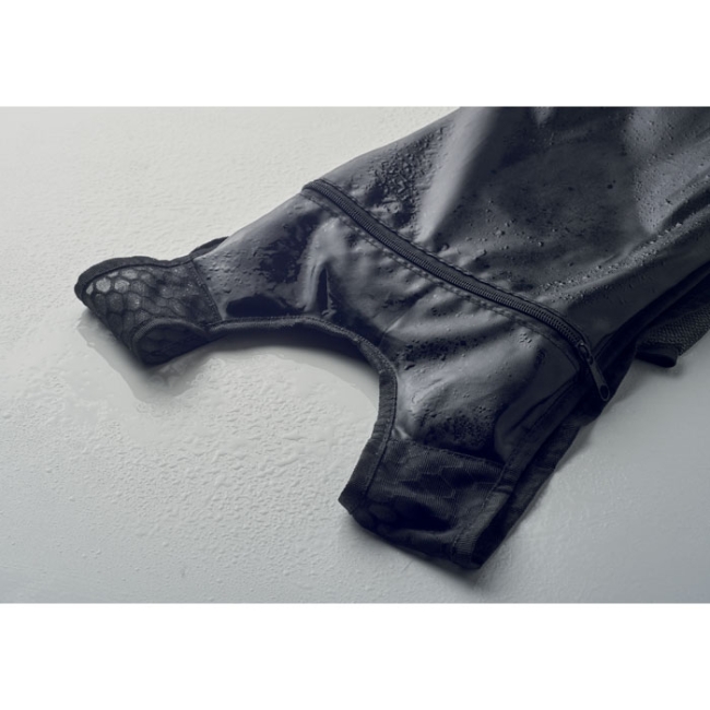 Sac à dos de sport 420D PU