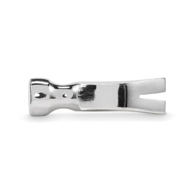 Carbon steel claw hammer