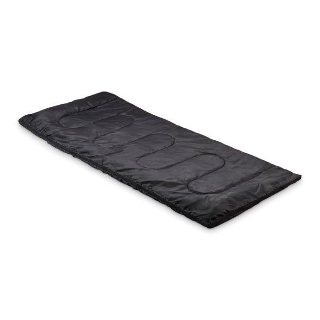 Outdoor sleeping bag