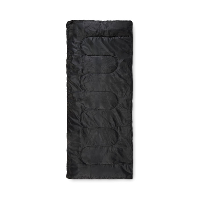 Outdoor sleeping bag