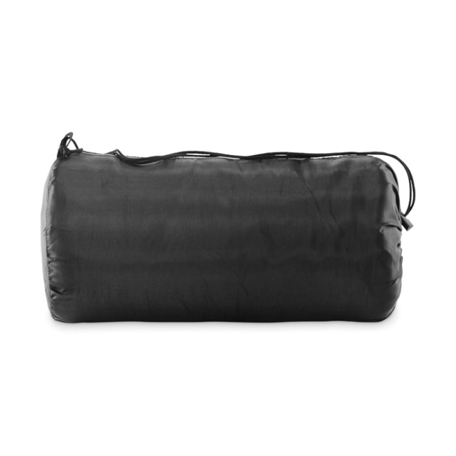 Sac de couchage pour extérieur