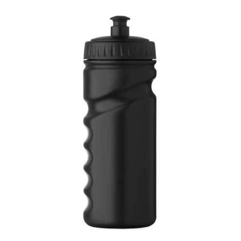 Sport bottle 500ml