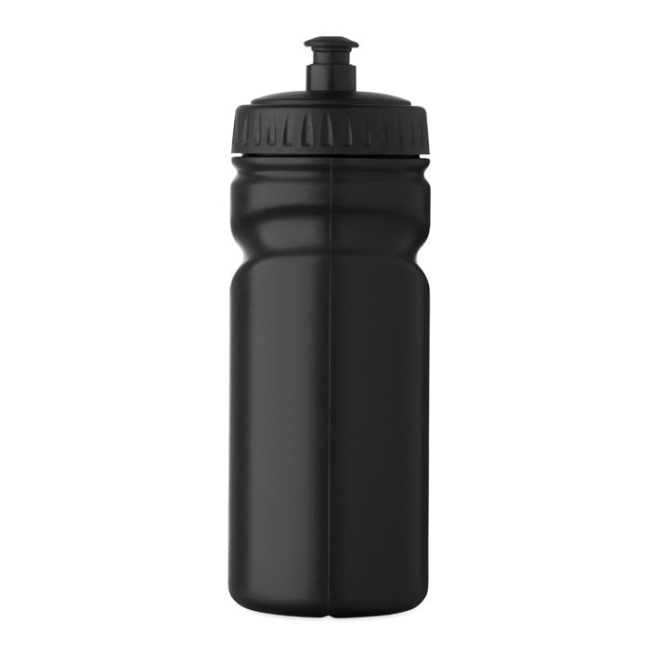 Bouteille sport 500ml