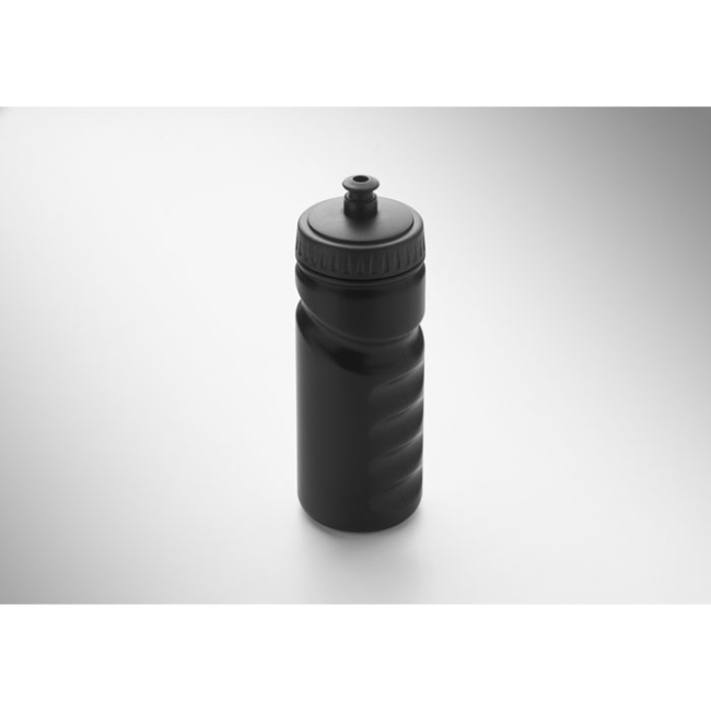 Sport bottle 500ml