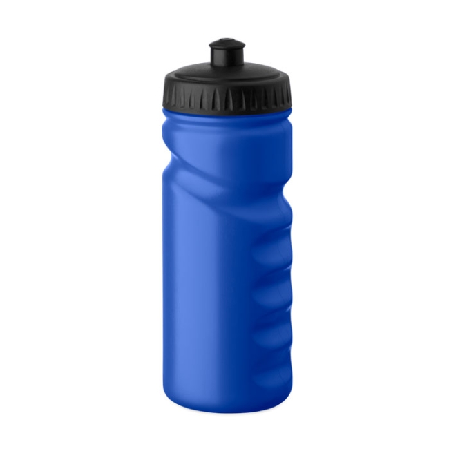 Bouteille sport 500ml