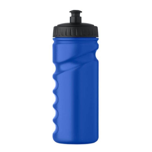 Bouteille sport 500ml