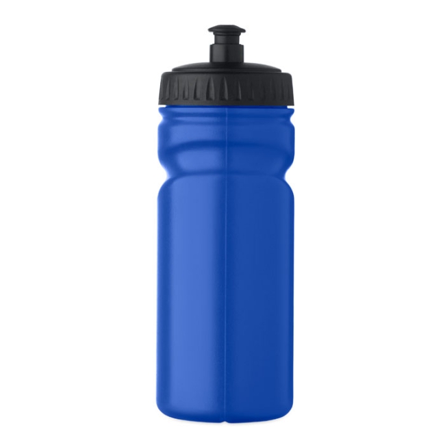 Sport bottle 500ml