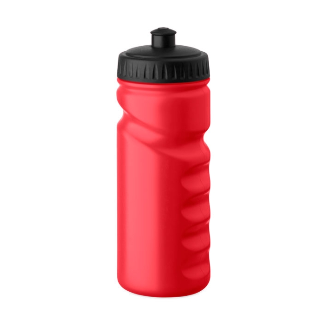 Sport bottle 500ml